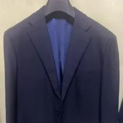 ビームスエフ　ジャケット