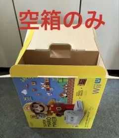 2026年最新】wii u スーパーマリオメーカーセットの人気アイテム