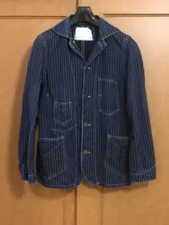 柳*家様 フリーホイーラーズ UNION SPECILE スターウォバッシュカバ 柳*家様 フリーホイーラーズ UNION SPECILE スターウォバッシュカバ