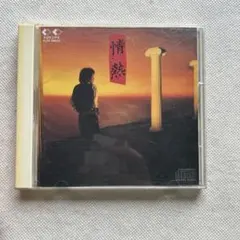 マコ+様 リクエスト 4点 まとめ商品