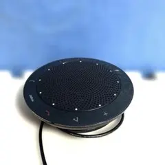 中古動作品Jabra Speak 410 GNM-PHS001U #11