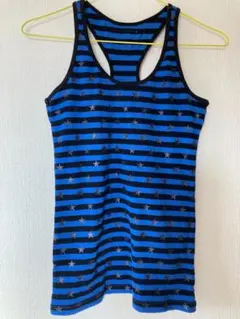 Item thumbnail for item 23200325-fb46-4789-95b7-a37294f39100