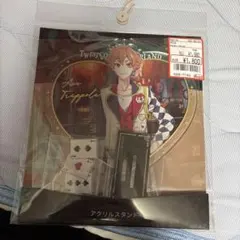 Item thumbnail for item d8377f38-c998-424e-b966-3a534e3e4909