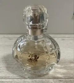 2026年最新】カネボウオードパルファムミラノコレクション2013の人気