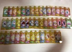 ワッチャプリマジ まとめ売り