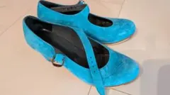 Item thumbnail for item 7f0e7d3a-25a2-493d-9303-141dd0414f85