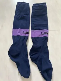 2025年最新】リベルタ ソックスの人気アイテム - メルカリ