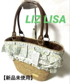 m33722558257_1.jpg?1769247646