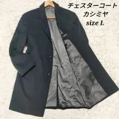 Item thumbnail for item f99289e0-9b35-4d6f-a933-096940146abd