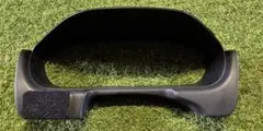 S14 シルビア Aピラー メーターフード S14 シルビア Aピラー メーターフード - メルカリ