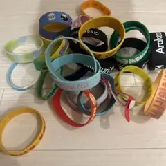 2025年最新】ラババン 邦ロックの人気アイテム - メルカリ