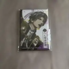 2026年最新】刀剣乱舞無双 缶バッジの人気アイテム - メルカリ
