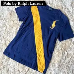 Polo by Ralph Lauren ポロ 半袖Tシャツ ビッグポニーのサムネイル
