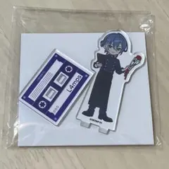 2026年最新】蜂乃屋凪 アクリルスタンドの人気アイテム - メルカリ