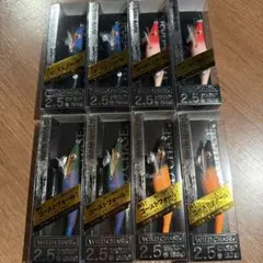 Item thumbnail for item 78b77f4d-8d74-4ffe-8ac0-6a3c4bf83232