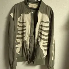 2026年最新】yuta someyaの人気アイテム - メルカリ