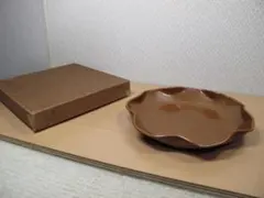 2026年最新】秀峯堂造の人気アイテム - メルカリ