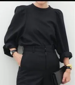 Item thumbnail for item c82f495c-872a-471f-8822-6e9d90ba6441