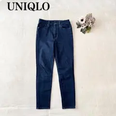 Item thumbnail for item d58f54d6-7c17-470b-b557-dea0ecc22b53