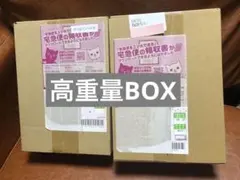 【高重量❗️早い者勝ち❗️】ポケセン産　クリムゾンヘイズ　熱風のアリーナ（プロモ付）