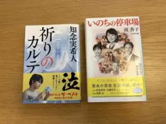 Item thumbnail for item 4bd20a08-703a-4f3b-93ff-deea73422228