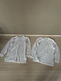 UNIQLOユニクロ　ヒートテック