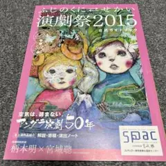 Item thumbnail for item 8e5b4677-15c0-4b9a-bff5-6e82b4a663e9