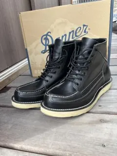 Item thumbnail for item 51bb51db-742a-4f20-96bd-cb9234cf3ebe