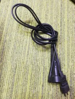 ルックスジャパン　掃除機　D775 2025年最新】ルックスジャパン掃除機の人気アイテム - メルカリ