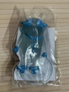 米津玄師 リイシューオールスターズ ガチャ キーホルダー - メルカリ