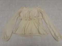 Item thumbnail for item 27b4d35f-5286-466f-8577-fd8814050e2b