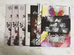 Item thumbnail for item 594117d7-b8a5-423a-9cf7-1e52540a1466