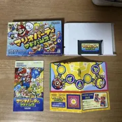 Item thumbnail for item 56ee5d44-20b0-448b-84bf-9f2301705ed9