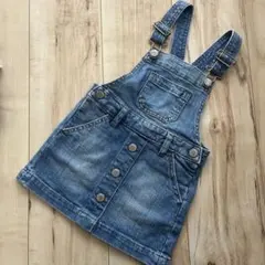 Item thumbnail for item 13ccb645-cbe4-4672-8ed5-cc90769bab06