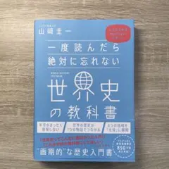 アップルティ様 リクエスト 2点 まとめ商品