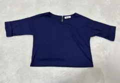 Item thumbnail for item 4c0695e3-a57a-4d3a-be64-9a94fac83d21