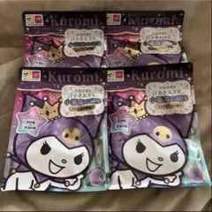 汗かきエステ気分 小悪魔の眠り 450g×4 気持ちリセット、 癒しのバス空間のサムネイル
