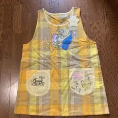 Item thumbnail for item 02b118ca-601c-4a42-a6ff-7e6a8e7350e5