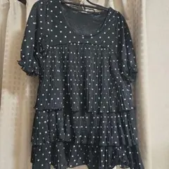 Item thumbnail for item f083e14a-8e4b-439b-b277-26d8f2d1d8d9