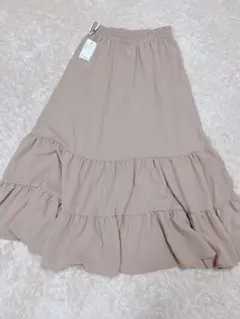 Item thumbnail for item f518e8a6-923e-4291-bdd3-f637407d8648