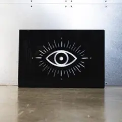 Item thumbnail for item 3774319a-de5e-4730-9da9-ced4d40d3a36