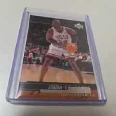 Item thumbnail for item 2c6978ac-1a9a-41e9-9731-99923c82a410