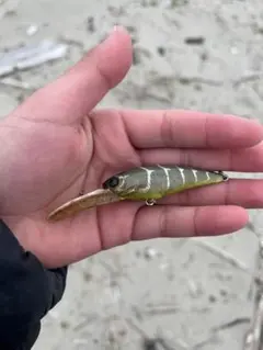 Item thumbnail for item c429b32d-bc03-487e-916c-a1d2003dc28e