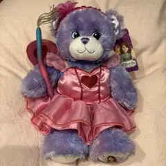 2025年最新】build a bearの人気アイテム - メルカリ