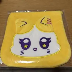 Item thumbnail for item b9110c69-5f8f-4a0f-aa46-f456a22a8fec