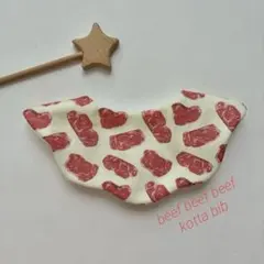 Item thumbnail for item 0346ce7d-2112-43f5-a5c8-fa0cfbf162fc