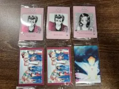 矢沢あい ウエハース 天使なんかじゃない