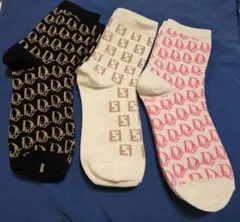 Item thumbnail for item 18347e1d-f3fc-4215-a552-d542c091234e