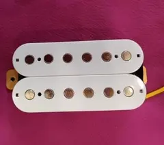 いーのっく様 リクエスト 2点 まとめ商品