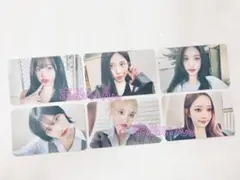 IVE☀️I’VE MINE